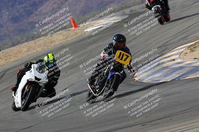 media/Mar-13-2022-SoCal Trackdays (Sun) [[112cf61d7e]]/Turns 9 and 8 (1020am)/